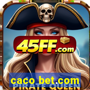 caco bet.com
